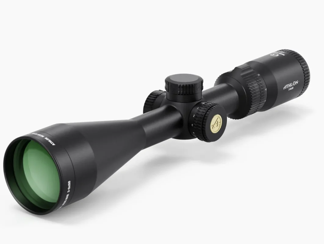 ar15discounts2026100713041131302