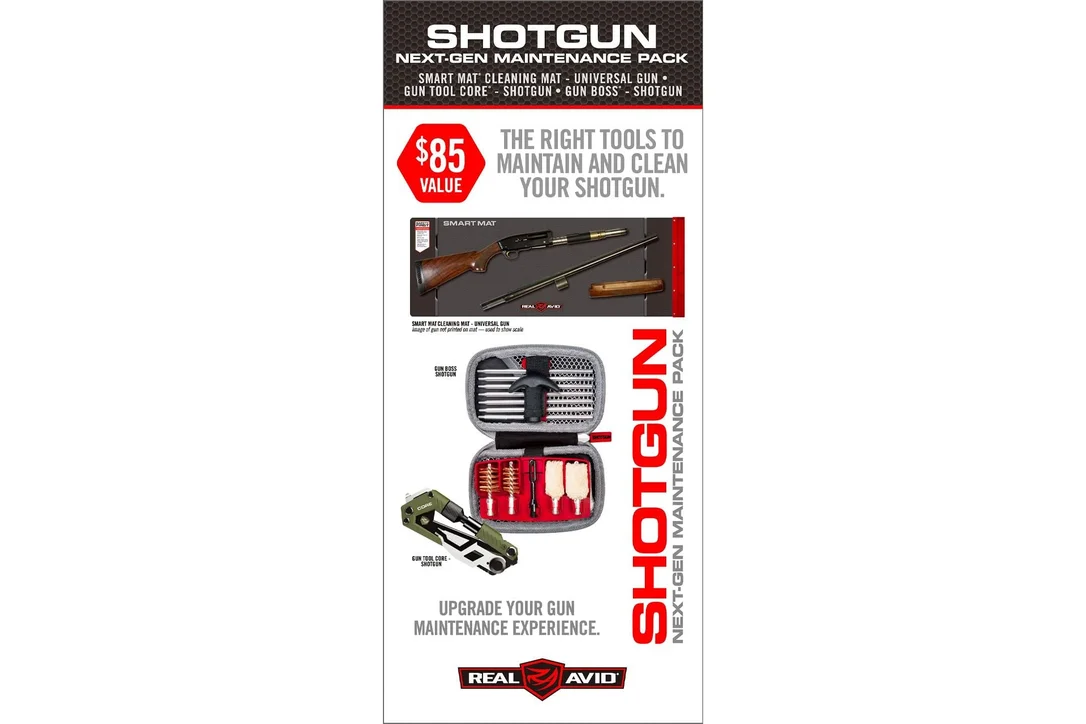 ar15discounts2026100713042231308