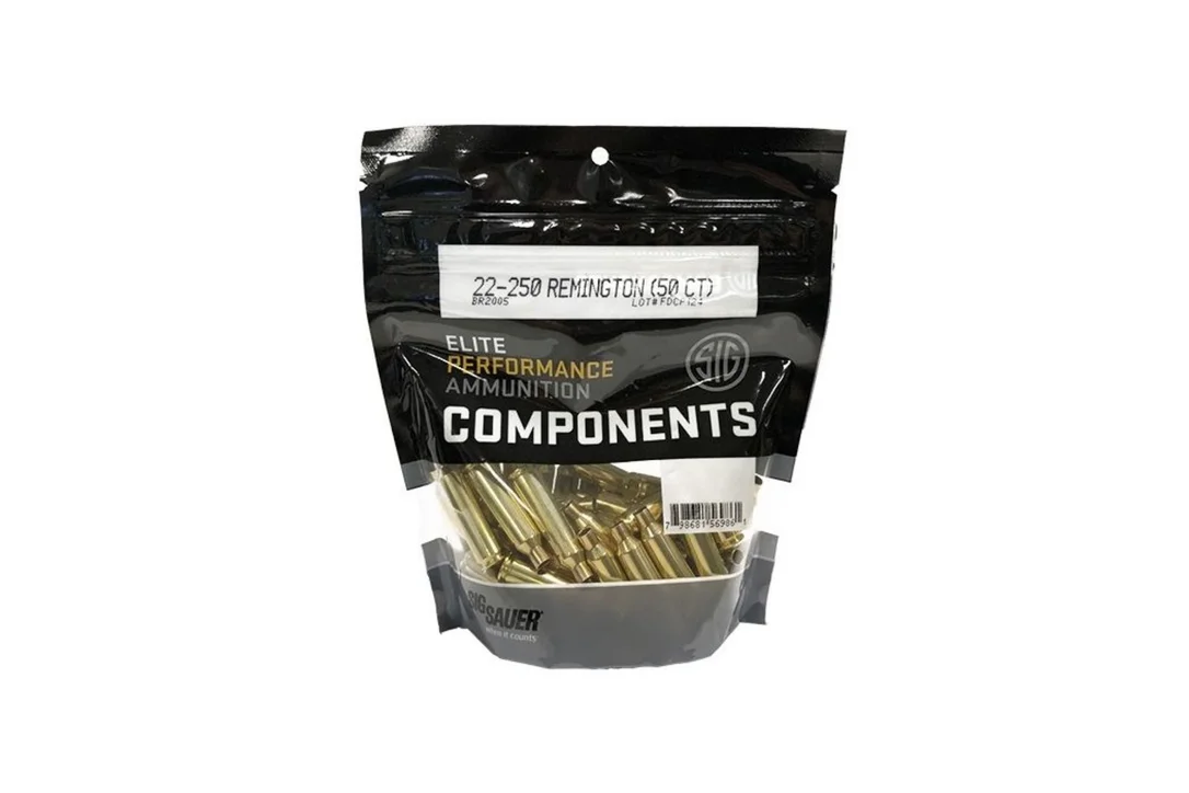 ar15discounts2026100713043731318