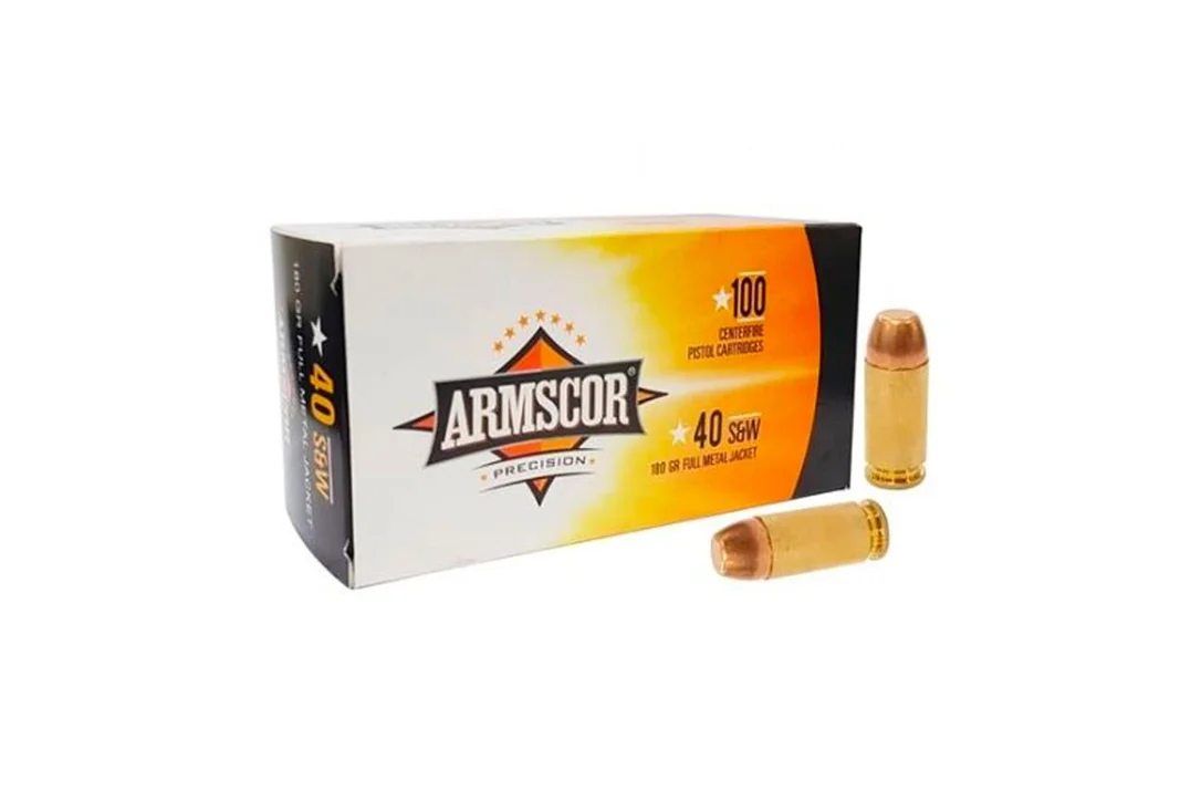 ar15discounts2026100713044031320