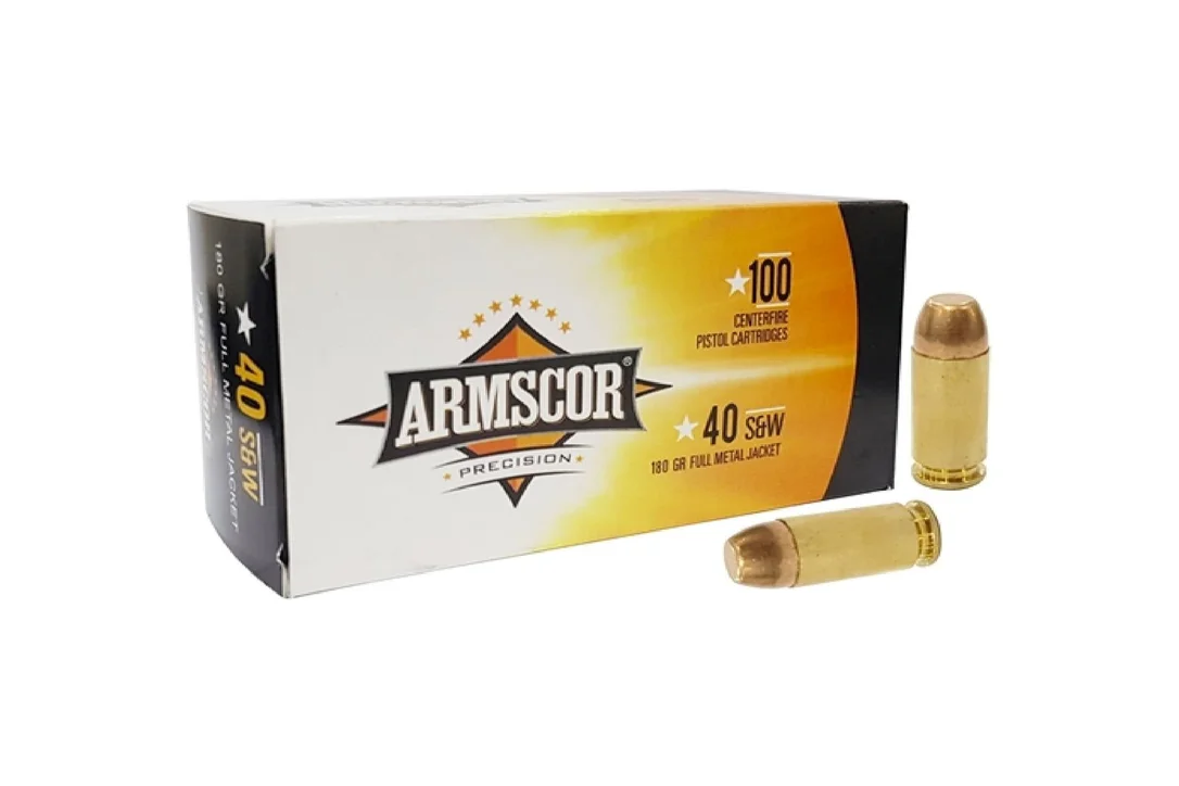 ar15discounts2026100713044431322