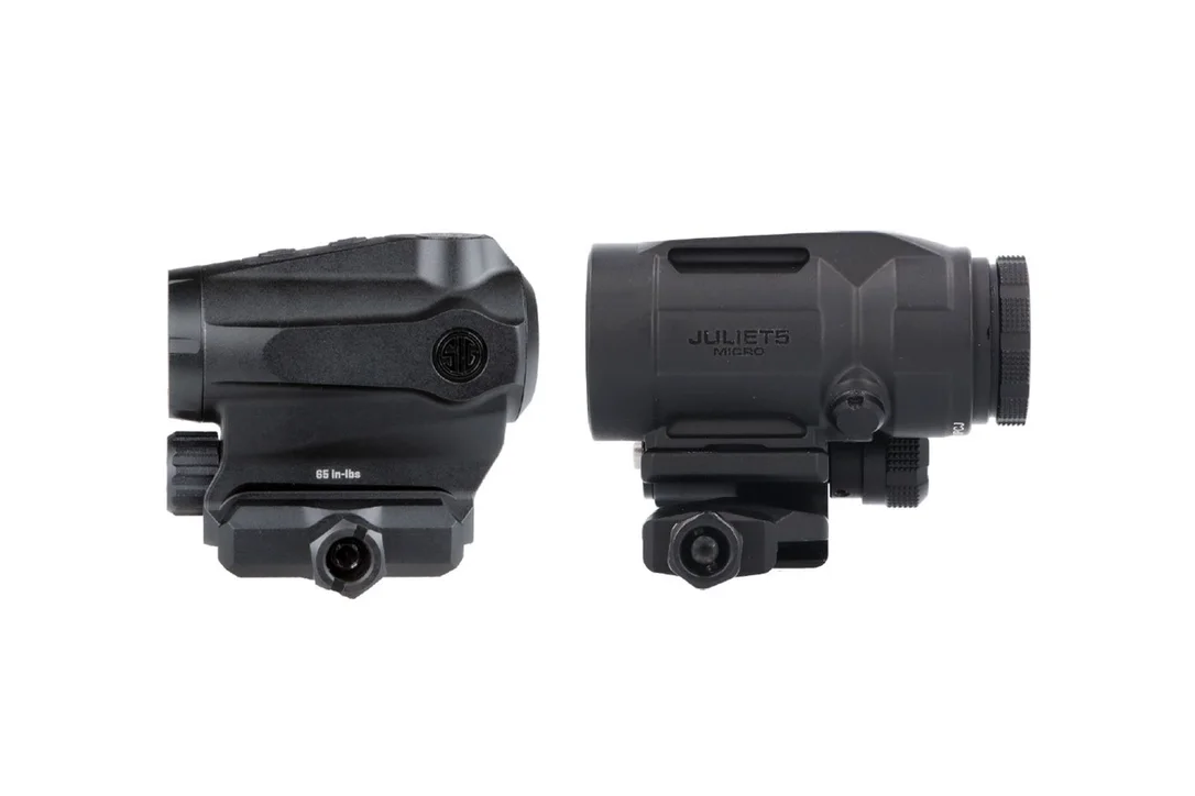 ar15discounts2026100713044531323