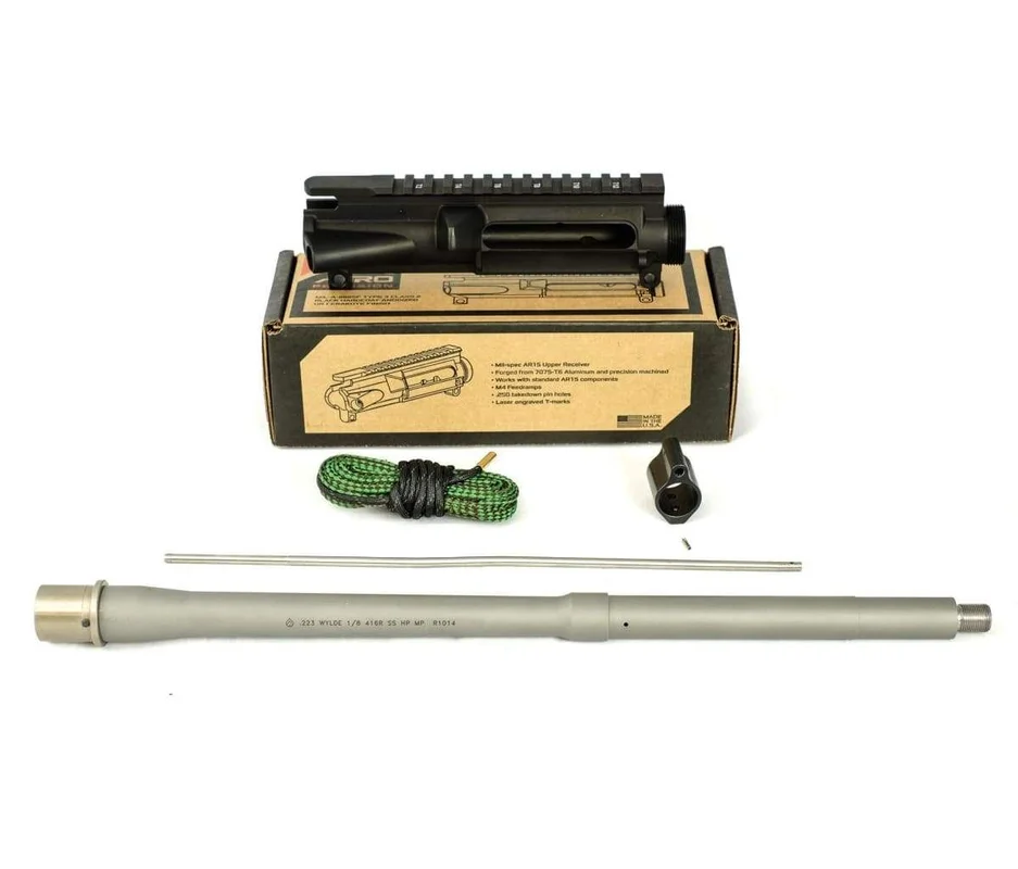 ar15discounts2026100713044831325