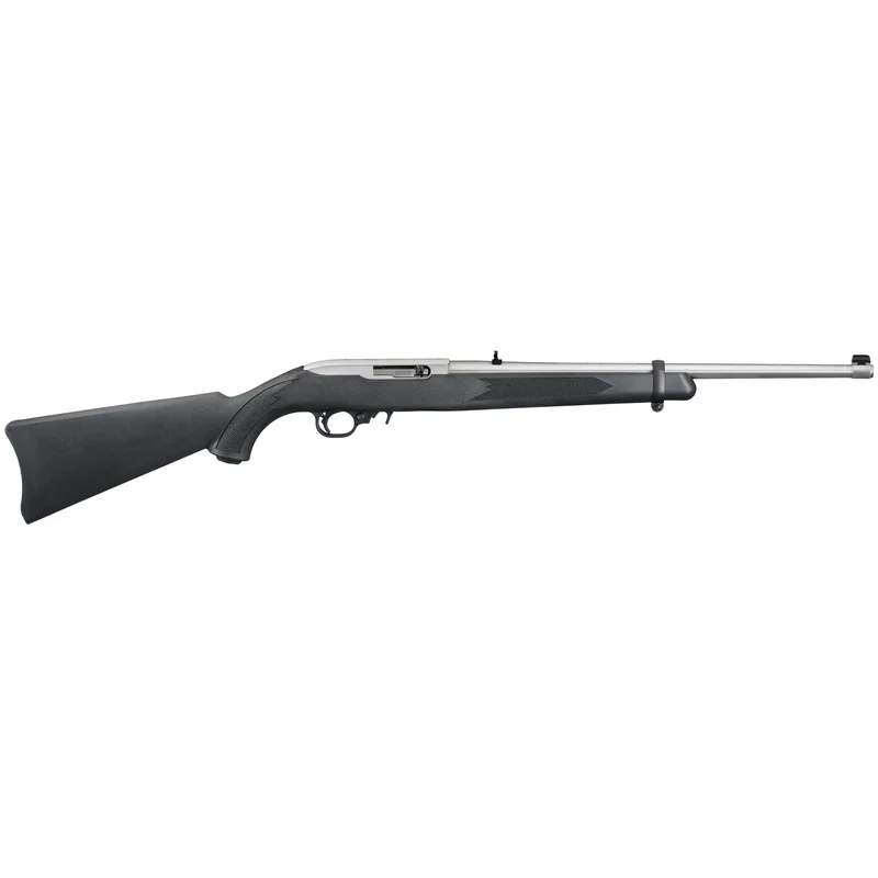 ar15discounts2026100713045631330