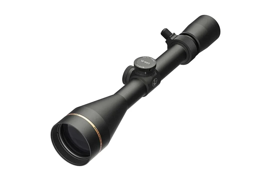 ar15discounts2026100713051031339