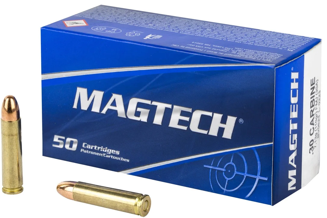 ar15discounts2026100713051931344