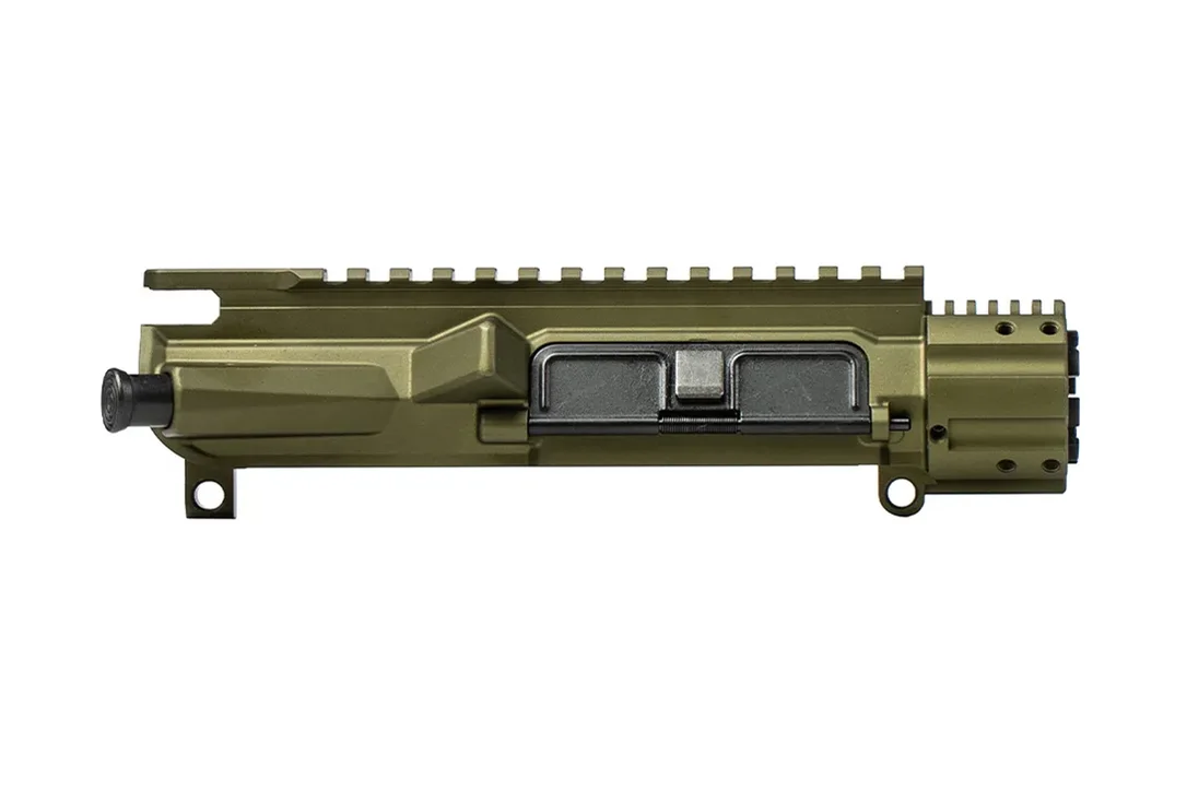 ar15discounts2026100713052631347