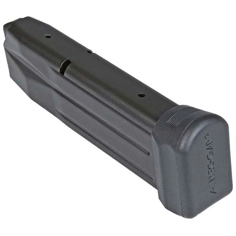 ar15discounts2026100713053431353