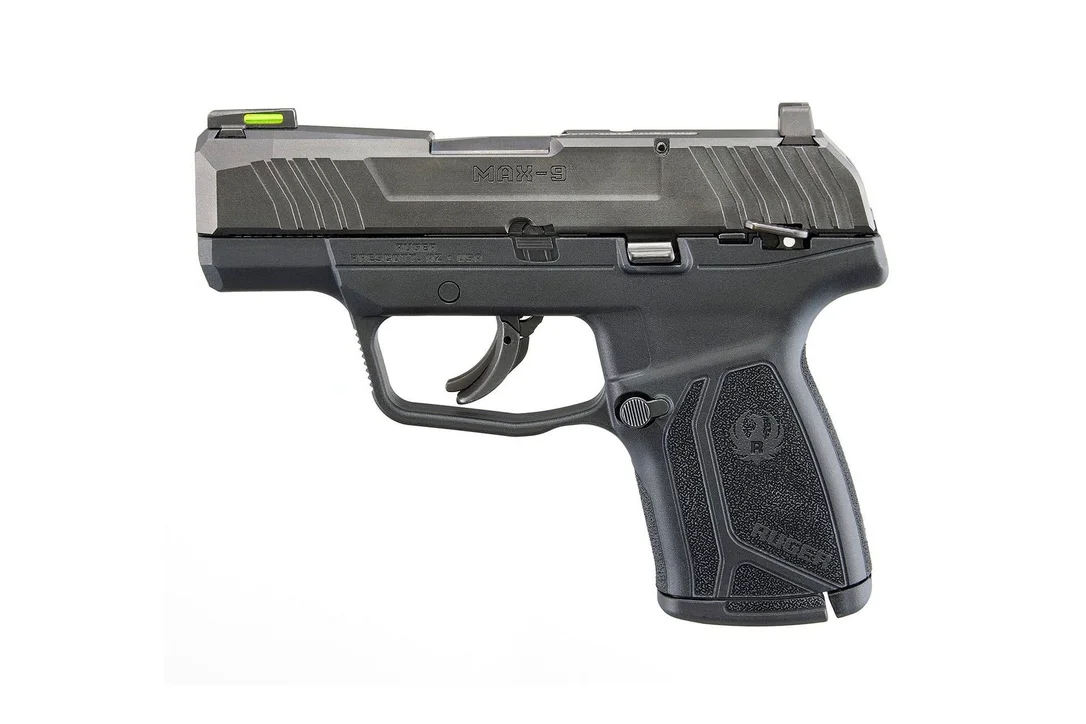 ar15discounts2026100713054431360
