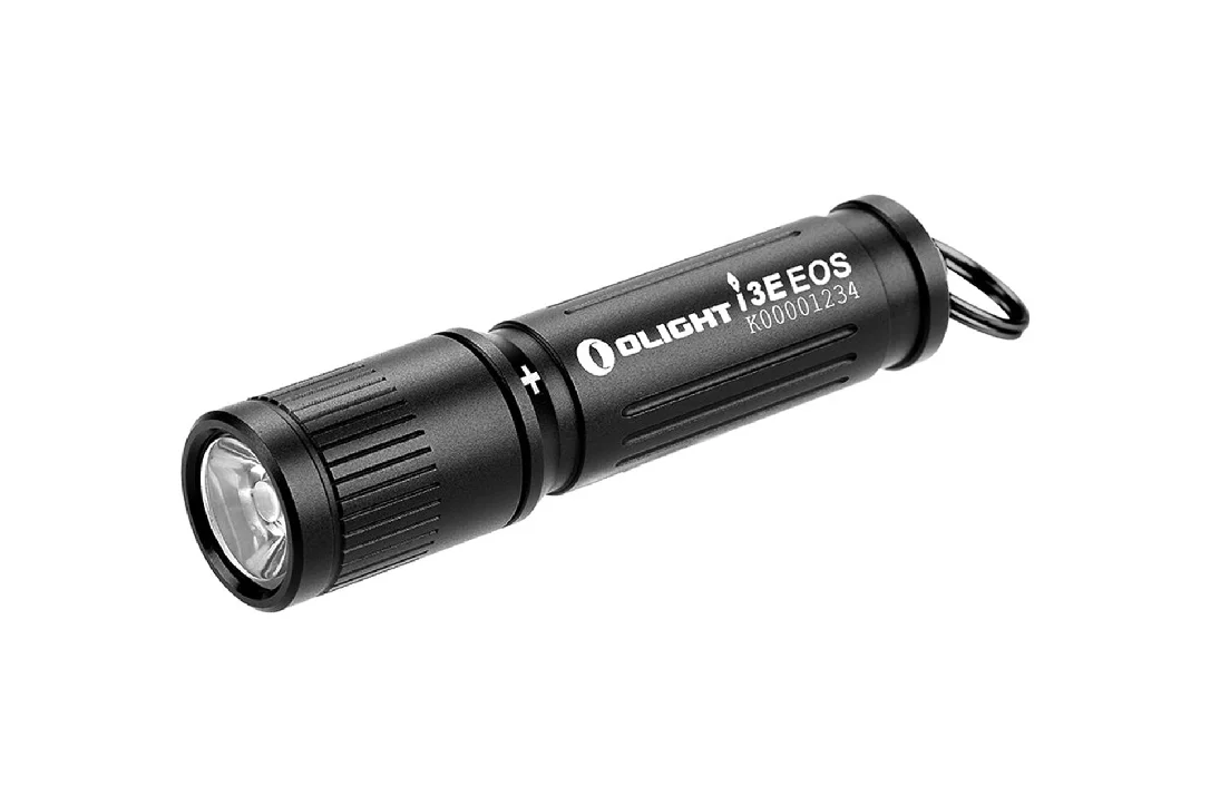 ar15discounts2026100713061531380