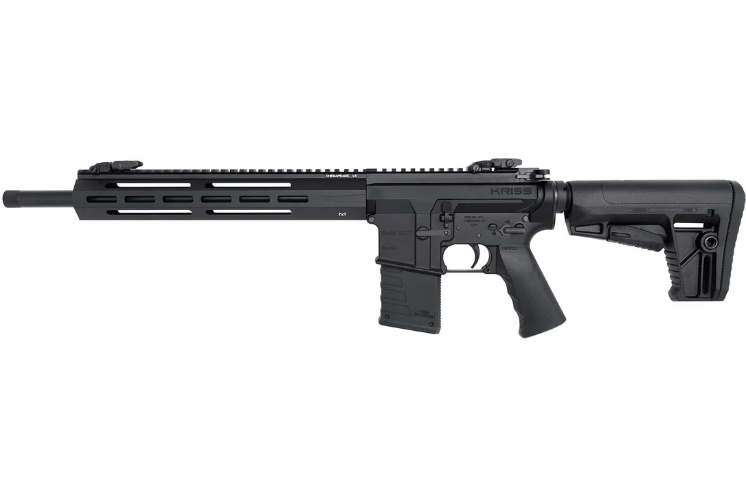 ar15discounts2026100713063231390