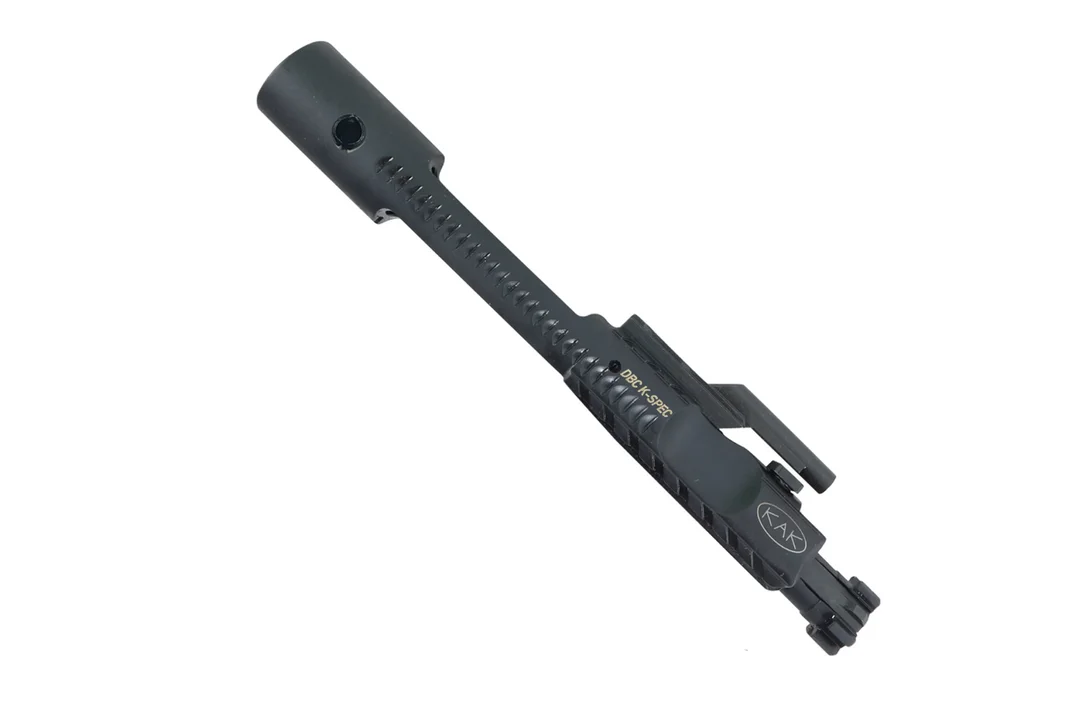 ar15discounts2026100713064231396