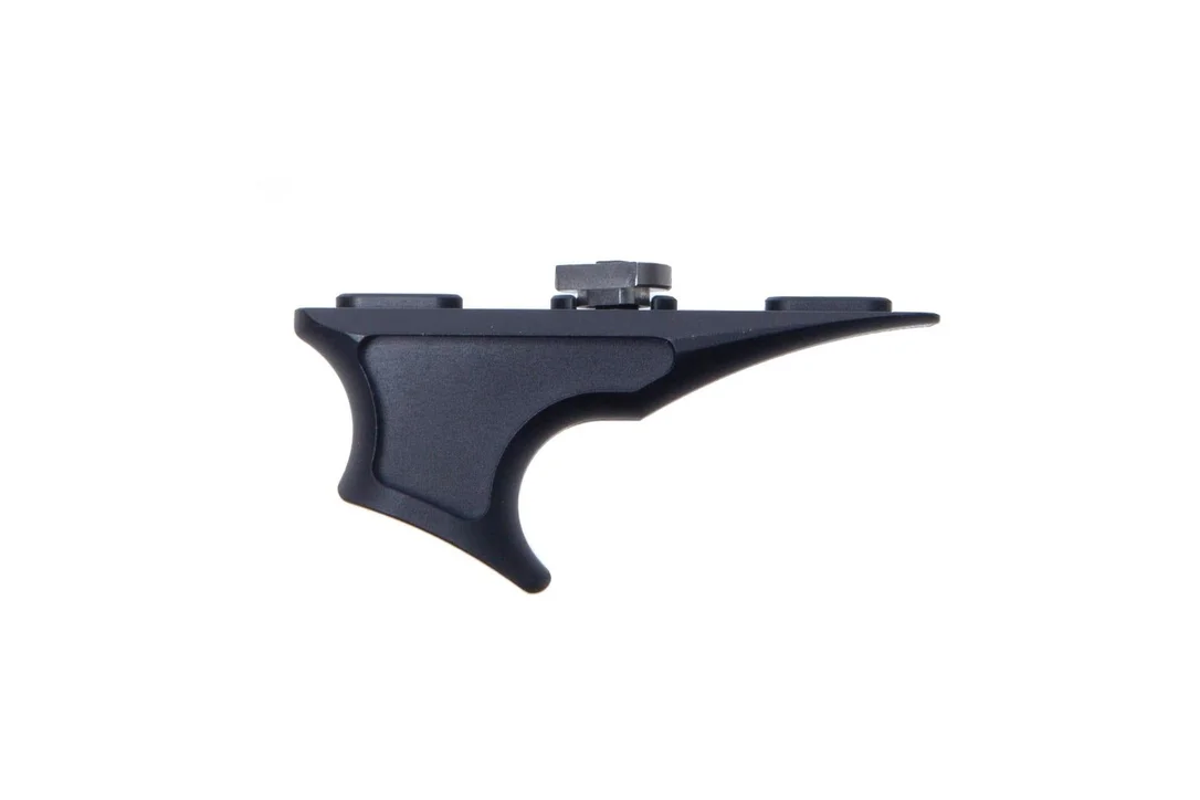 ar15discounts2026100713064331397