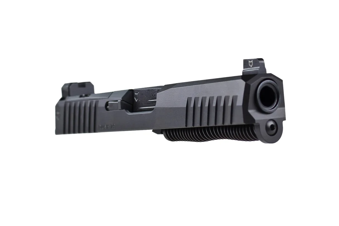 ar15discounts2026100713065031401