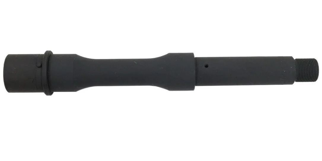 ar15discounts2026100713065131402
