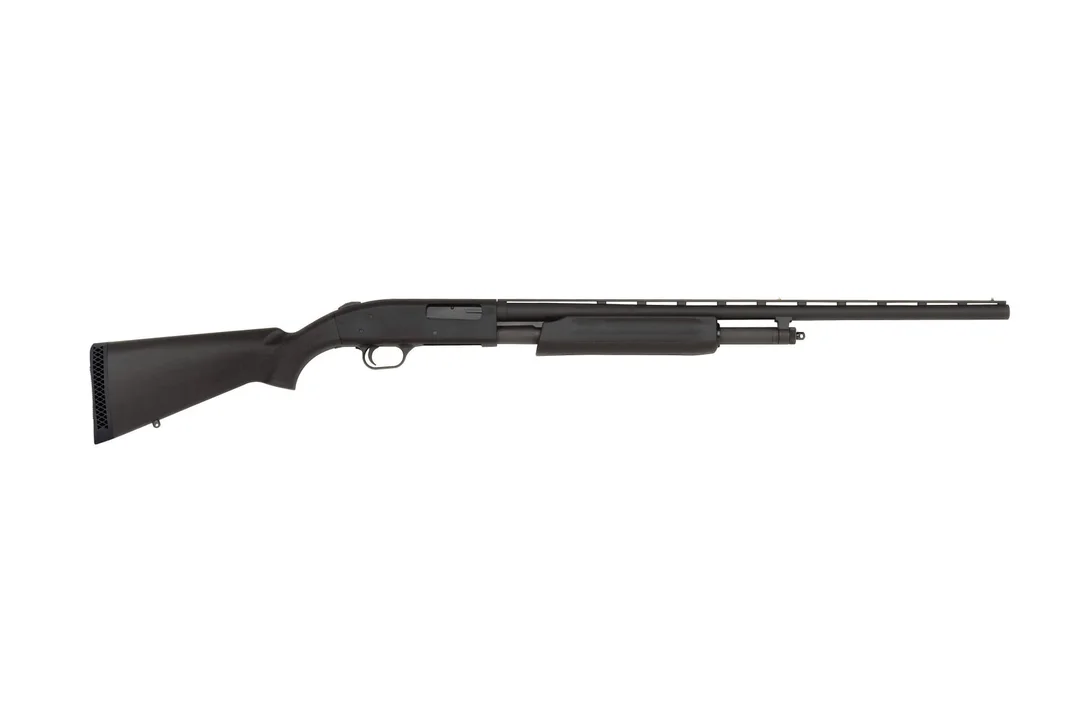 ar15discounts2026100713071231414
