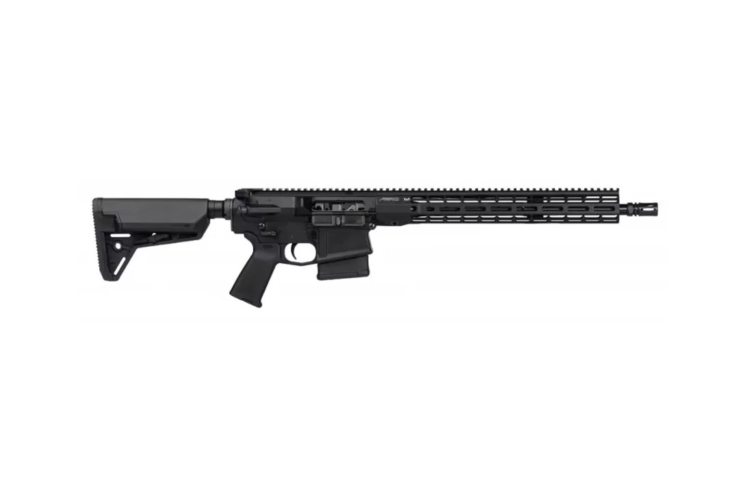 ar15discounts2026100713072431421