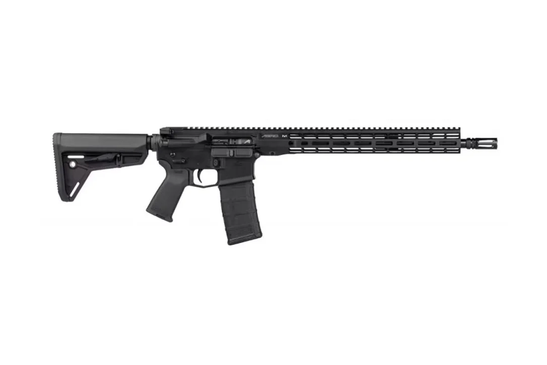 ar15discounts2026100713072831423