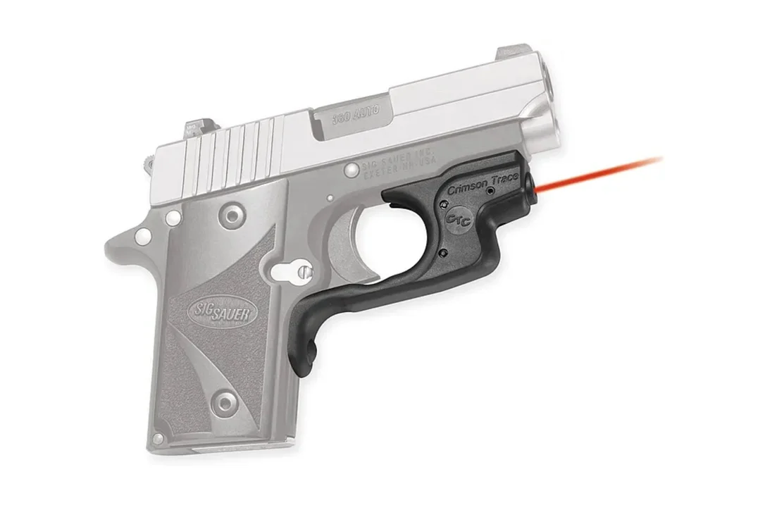 ar15discounts2026100713072831424
