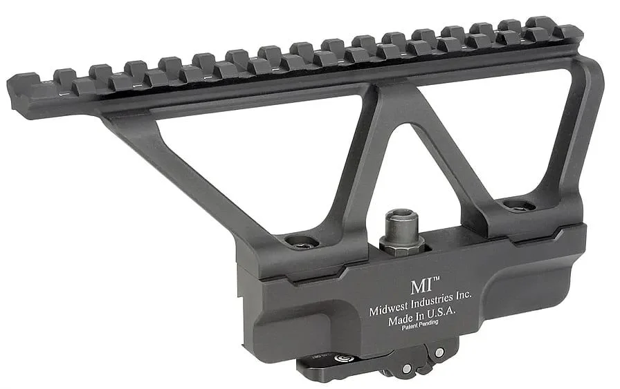 ar15discounts2026100713073931431