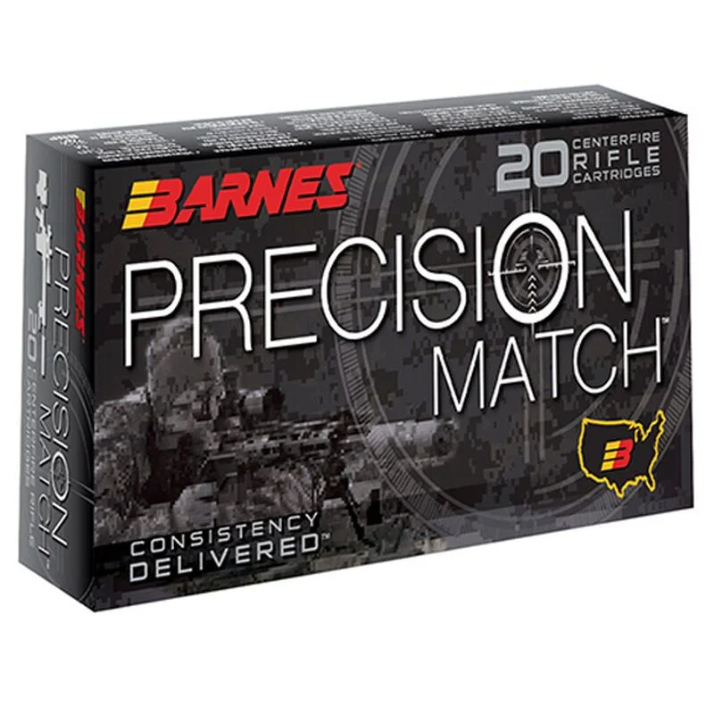ar15discounts2026100713074131432