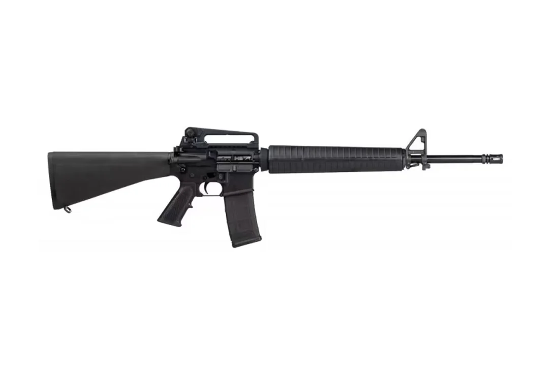 ar15discounts2026100713074231433