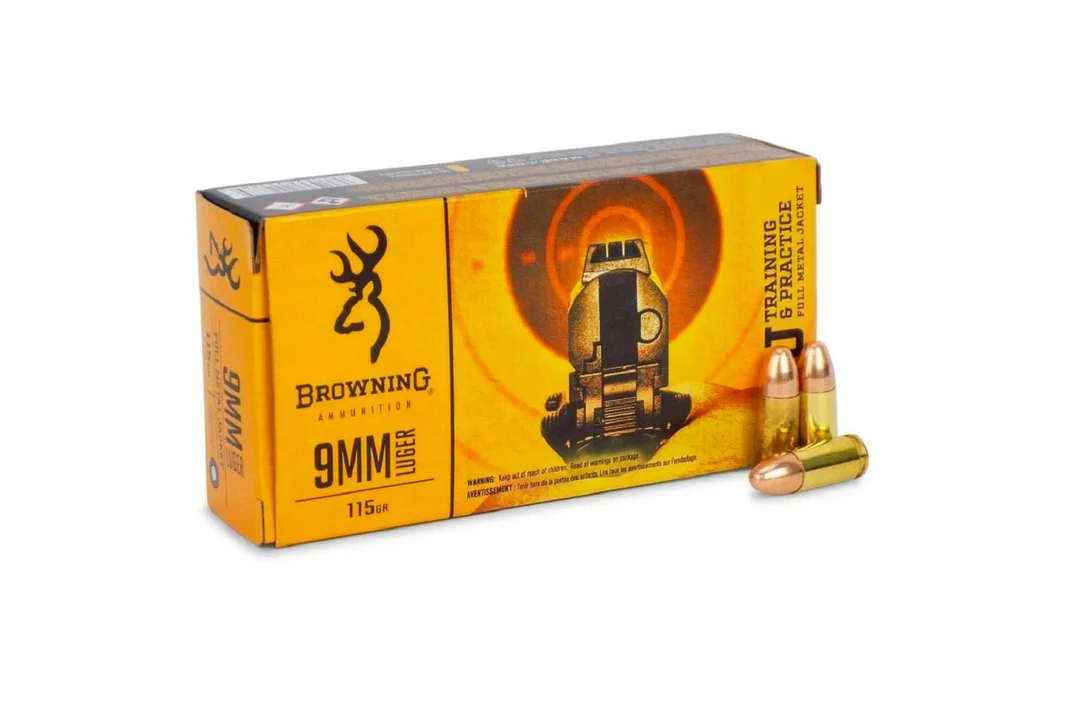 ar15discounts2026100713075631441
