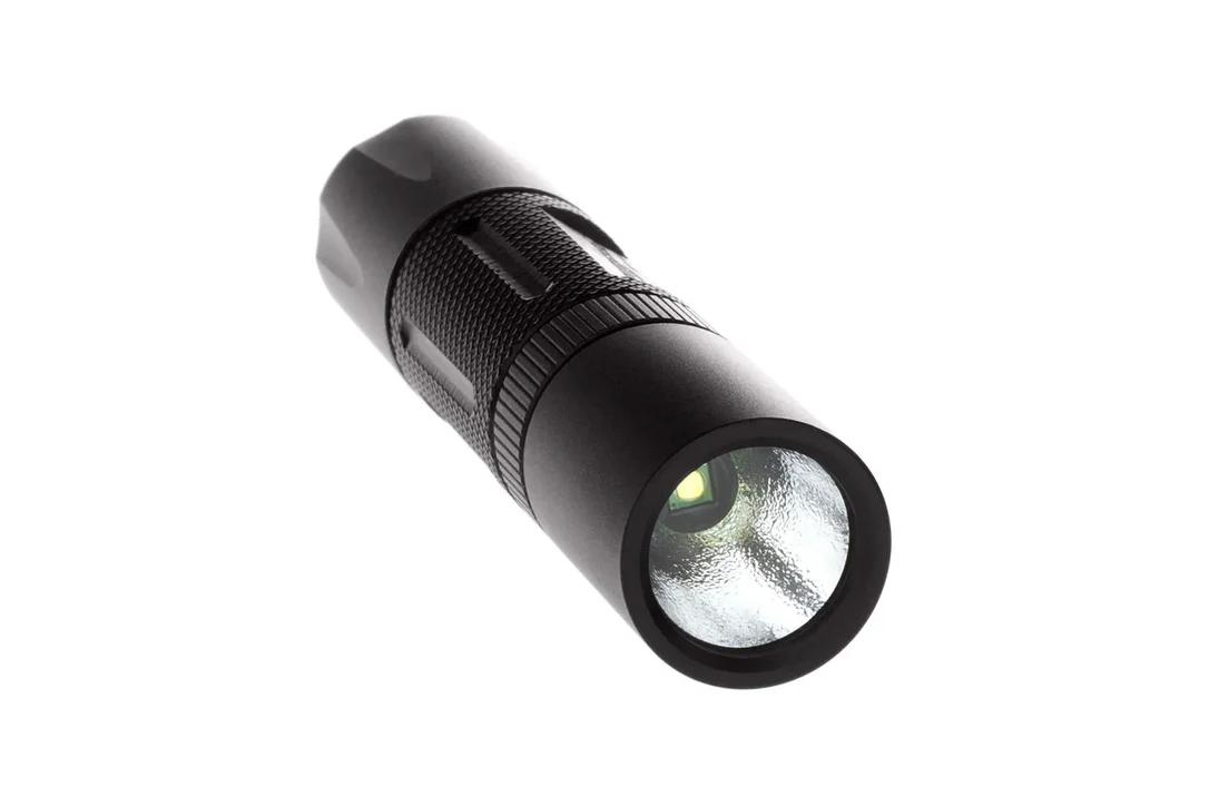 ar15discounts2026100713080731445