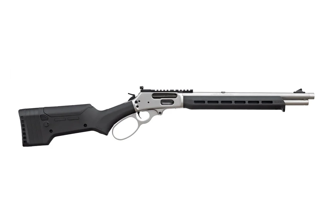 ar15discounts2026100713084131461