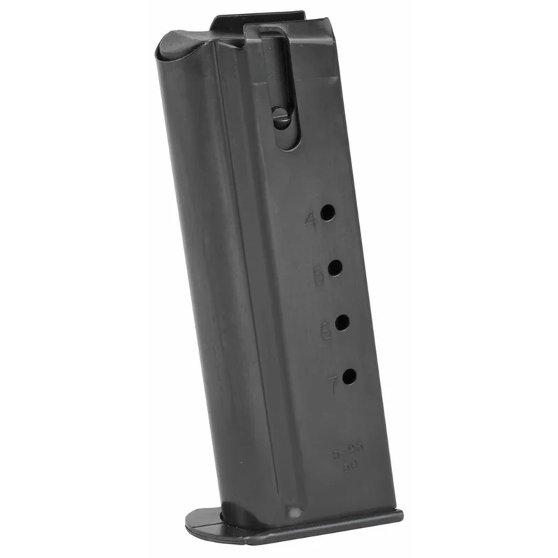 ar15discounts2026100713085231467
