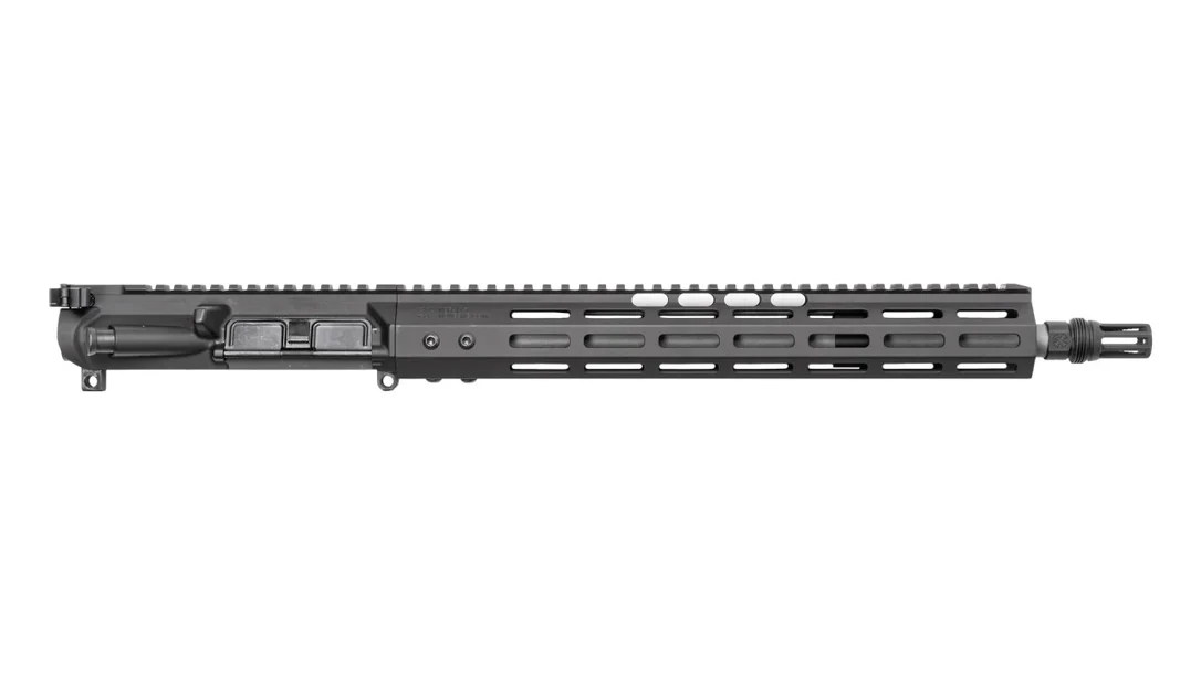 ar15discounts2026100713090031471