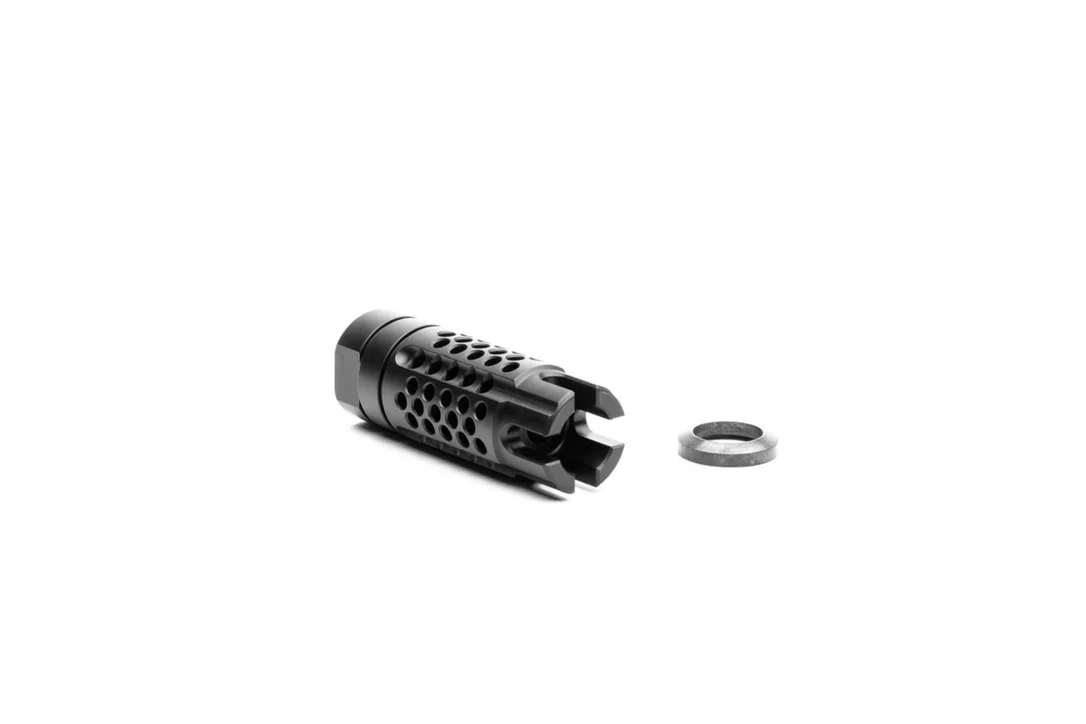 ar15discounts2026100713091031479