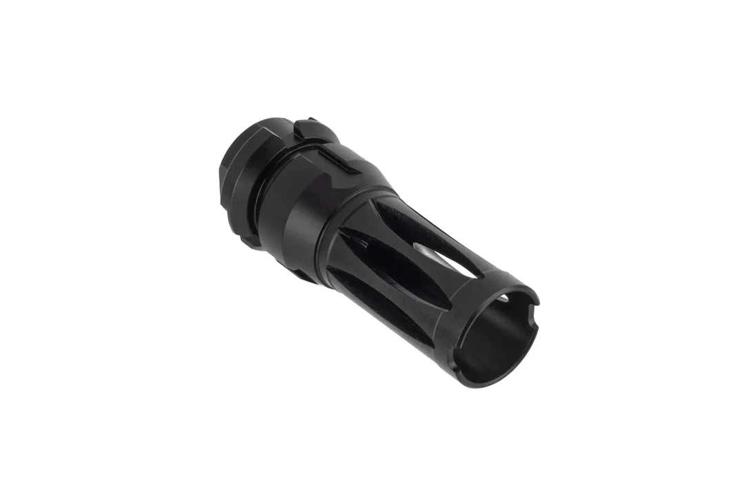 ar15discounts2026100713093231490