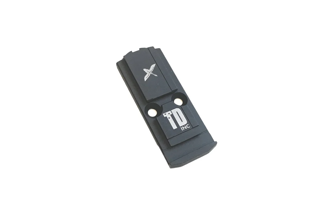 ar15discounts2026100713093831493