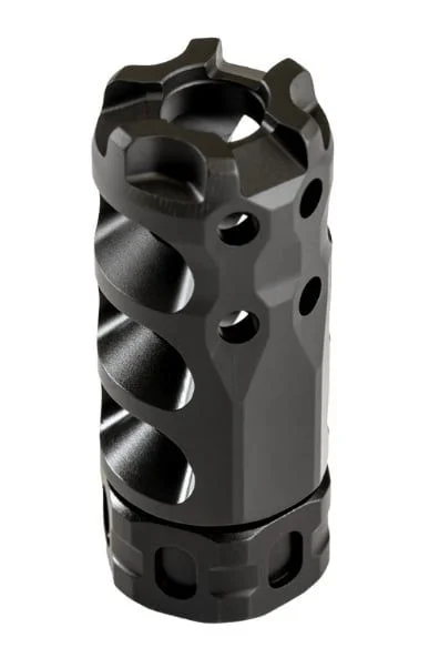 ar15discounts2026100713094931499