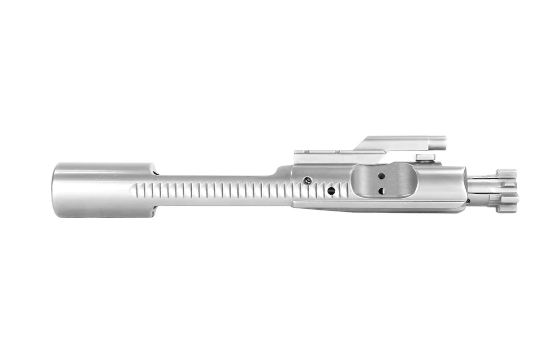 ar15discounts2026100713095331502