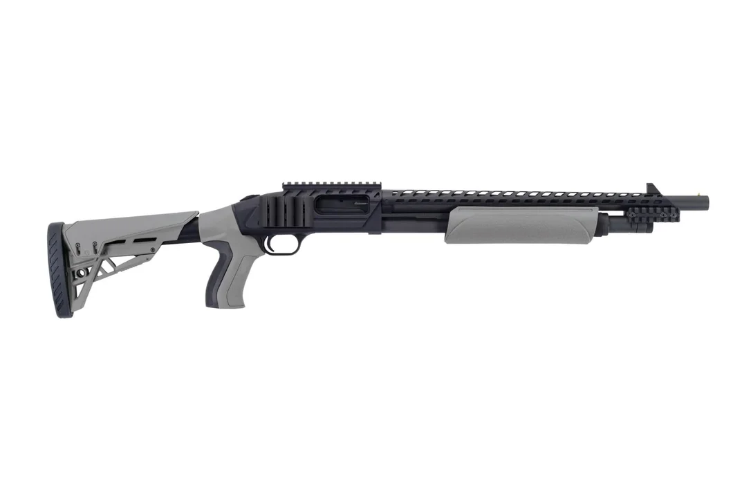 ar15discounts2026100713095631504