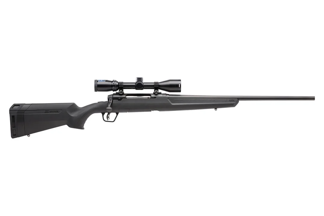 ar15discounts2026100713095931506