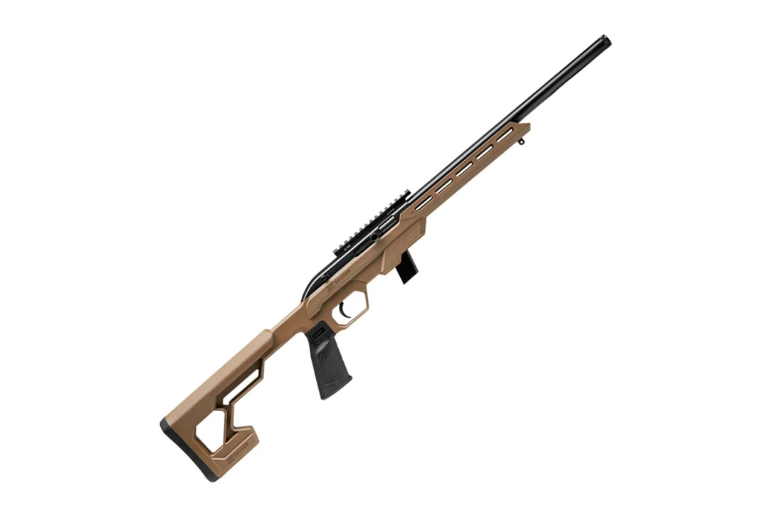 ar15discounts2026100713101031512