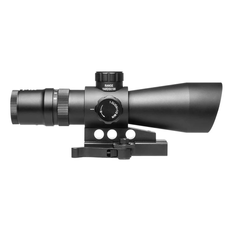 ar15discounts2026100713102331518
