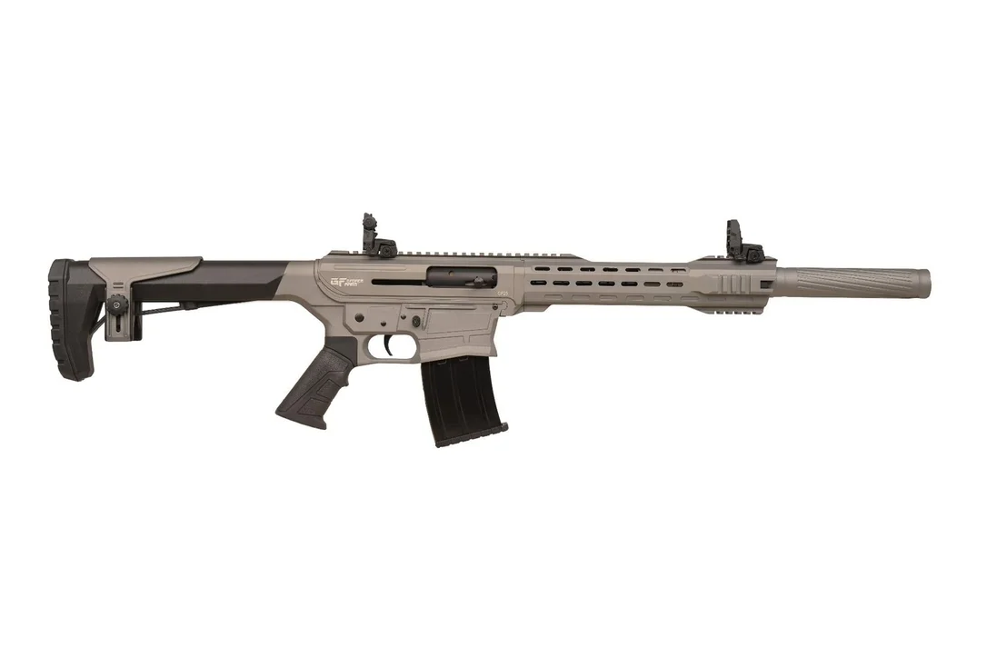 ar15discounts2026100713102731520