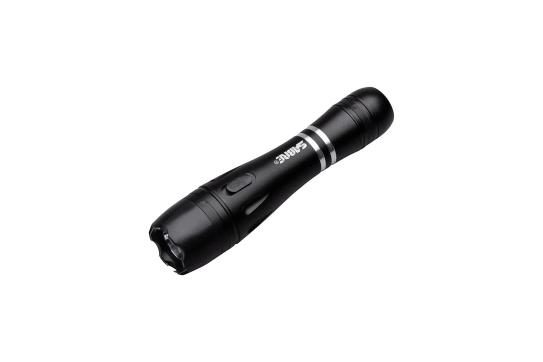 ar15discounts2026100713105131534