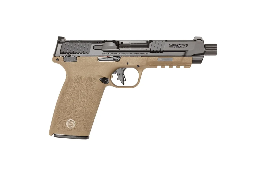 ar15discounts2026100713110431543