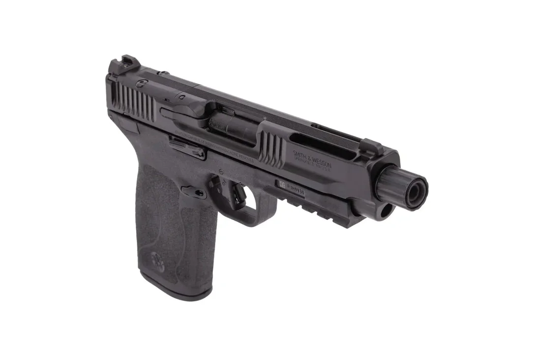 ar15discounts2026100713111131546