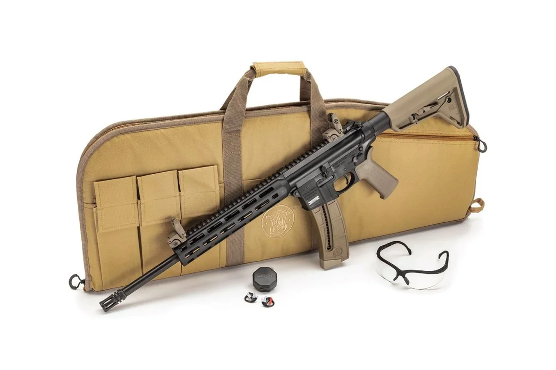 ar15discounts2026100713111231547