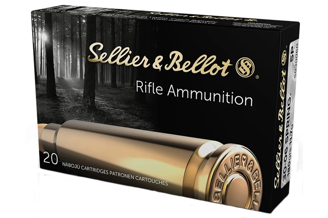 ar15discounts2026100713111931550