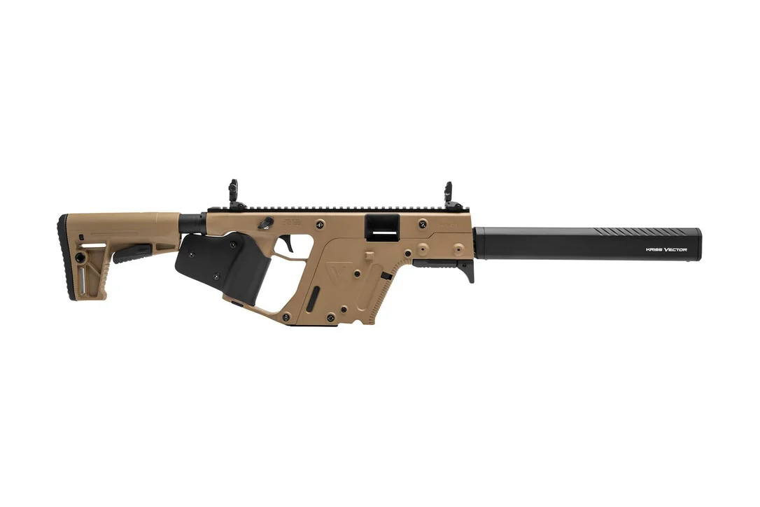 ar15discounts2026100713113231557