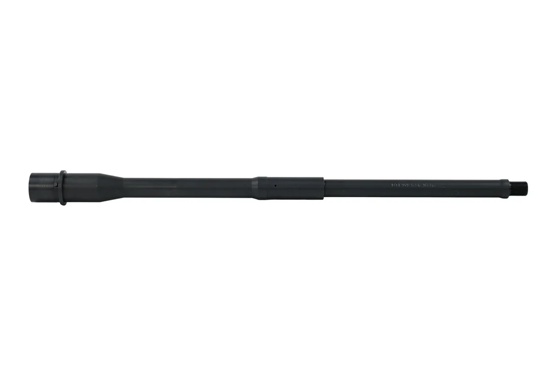 ar15discounts2026100713114831568