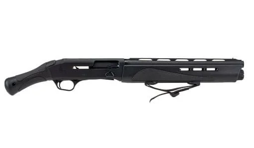ar15discounts2026100713115131570