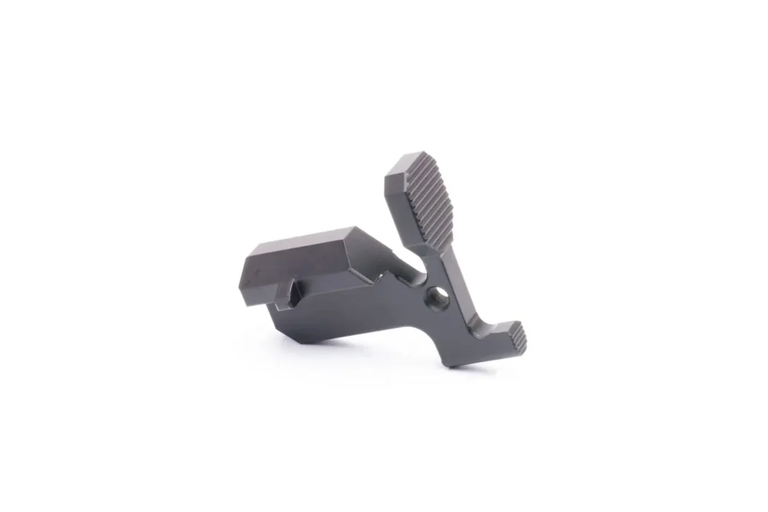 ar15discounts2026100713120131575